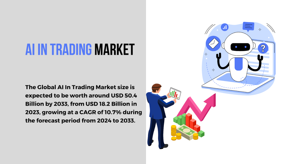 AI-in-Trading.png