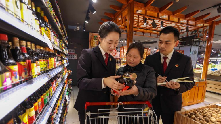 108116594-1742170493870-gettyimages-2204230018-World_Consumer_Rights_Day_in_Tongren.jpeg