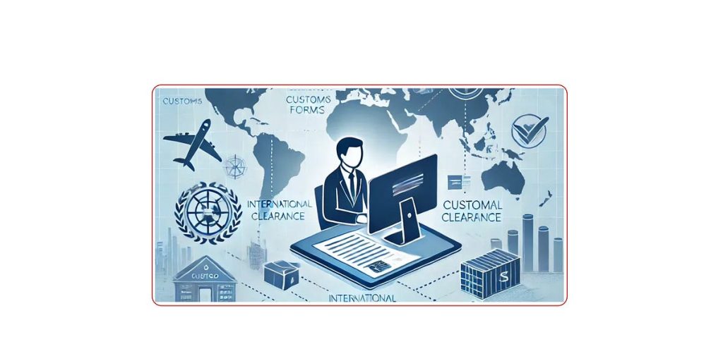 https3A2F2Fsubstack-post-media.s3.amazonaws.com2Fpublic2Fimages2Fd19d4f66-6612-4106-9aef-144614e3d009_1756x922.png