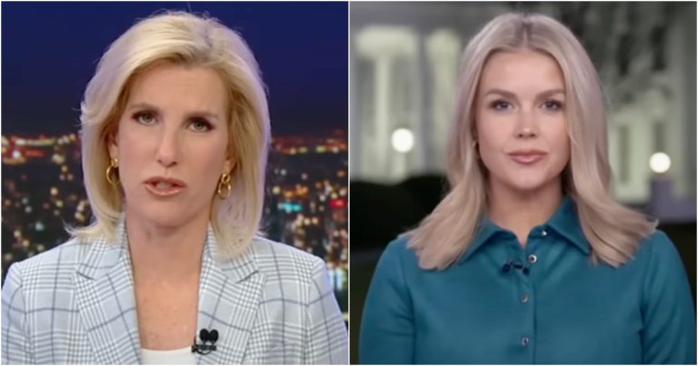 karoline-leavitt-laura-ingraham.jpg