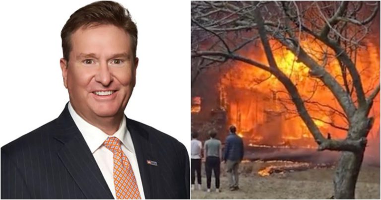 plane-crash.jpg