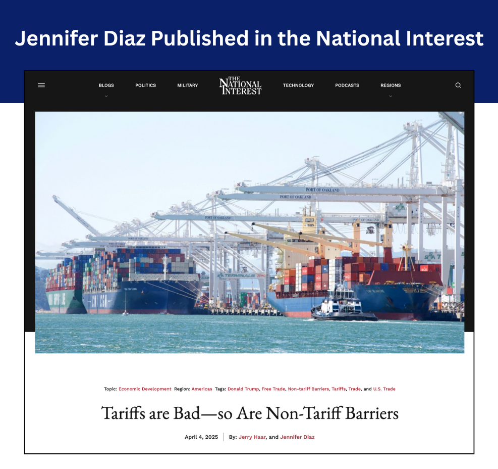 DTL-Q1-2025-2025-04-12T092941.258.png