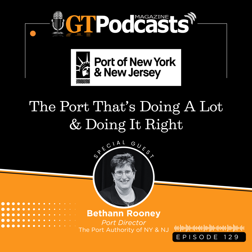 GT-Podcast-Cover-Art-Port-NYNJ.png