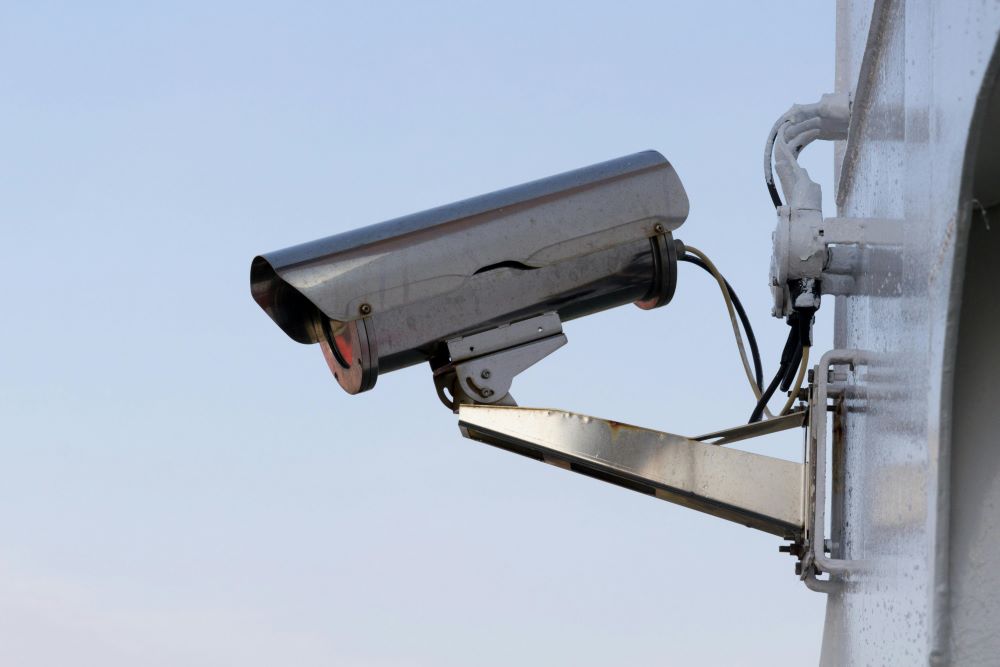 Insider-Tips-for-Protecting-Assets-and-Preventing-Theft-in-Distribution-Centers.jpg