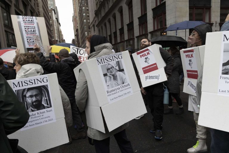 Ozturk-protest-NYC-4-5-25-Newscom-scaled.jpg