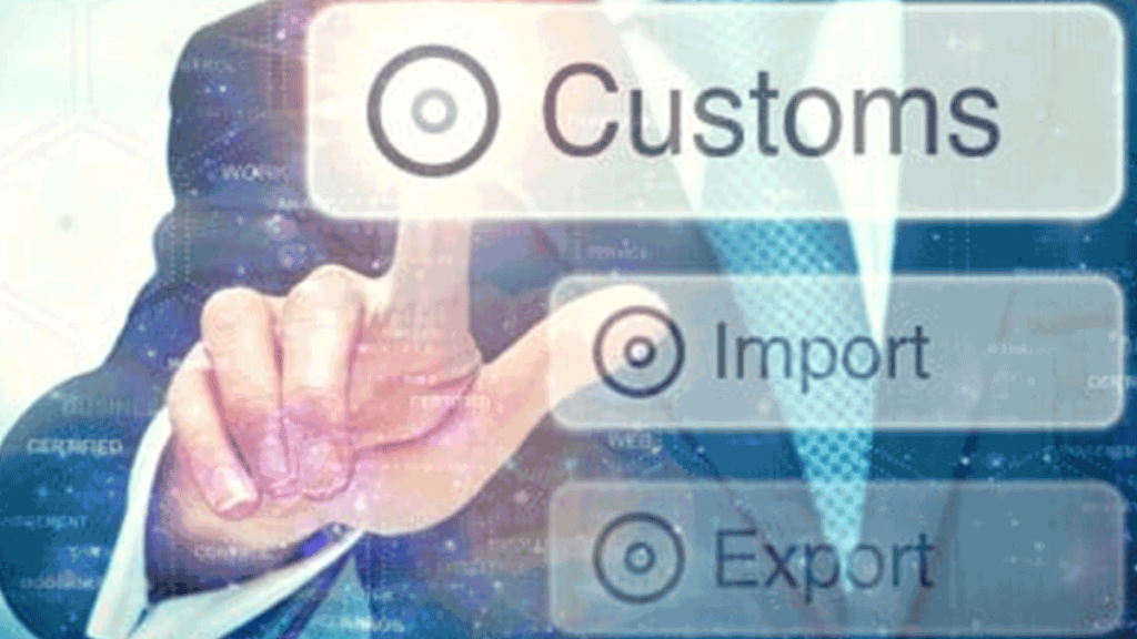 proforma-vs-commercial-invoice-shipping-solutions.jpg