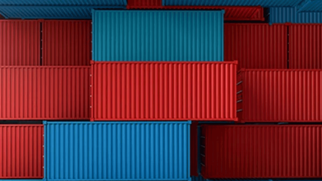 shipping-containers.png