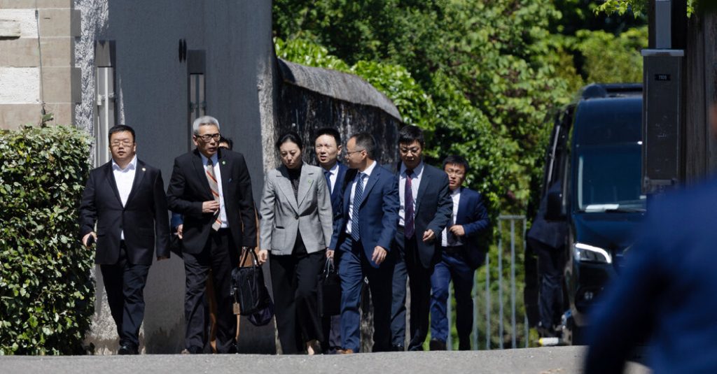 11dc-china-talks-pblv-facebookJumbo.jpg