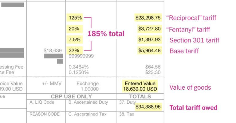 2025-05-09-entry-form-tariff-index-facebookJumbo-v3.jpg