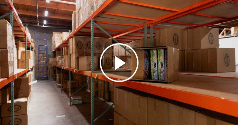 27Biz-China-Jobs-video-cover-vbmk-facebookJumbo.jpg