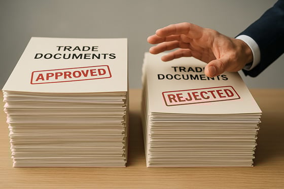 720Essential20Resources20for20Completing20Export20Documents.jpg