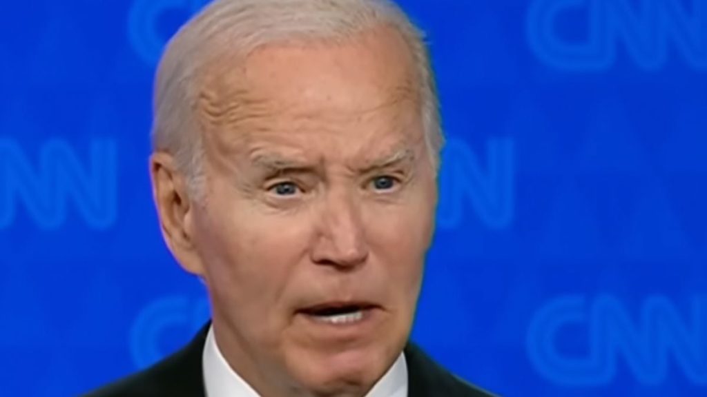 Biden-1.jpg