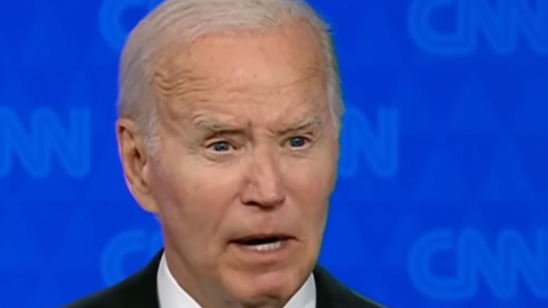 Biden-1.jpg