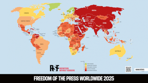 CARTE_2025_16_9_EN-629x353.png