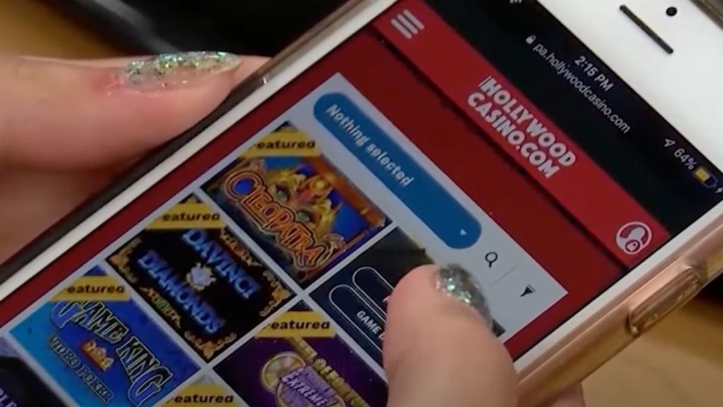 Casino.jpg