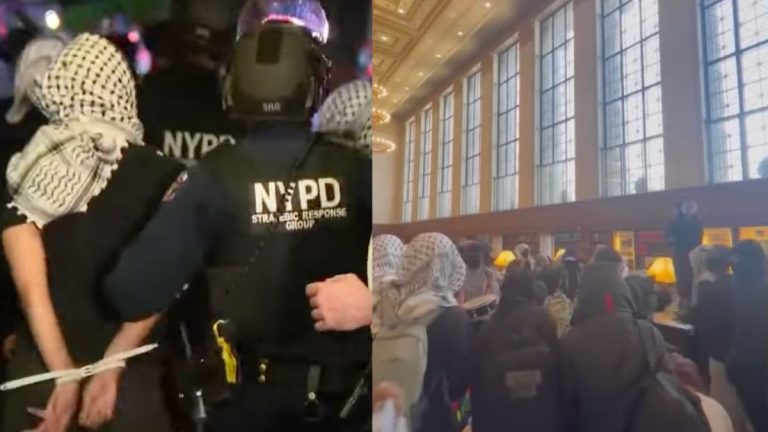 Columbia-University.jpg