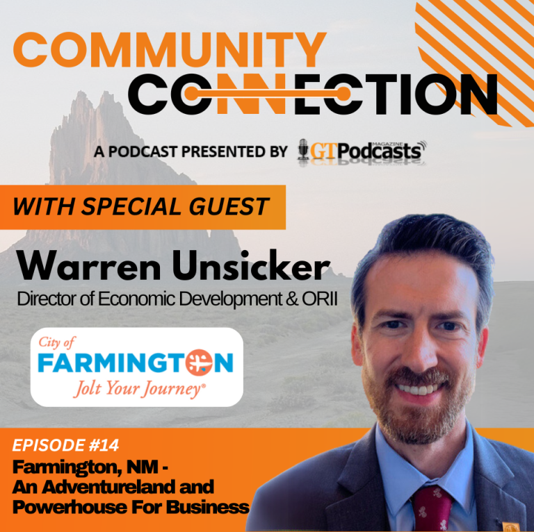 Community-Connection-Podcast-Covers-1.png
