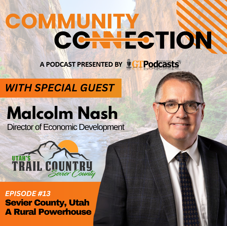 Community-Connection-Podcast-Covers.png