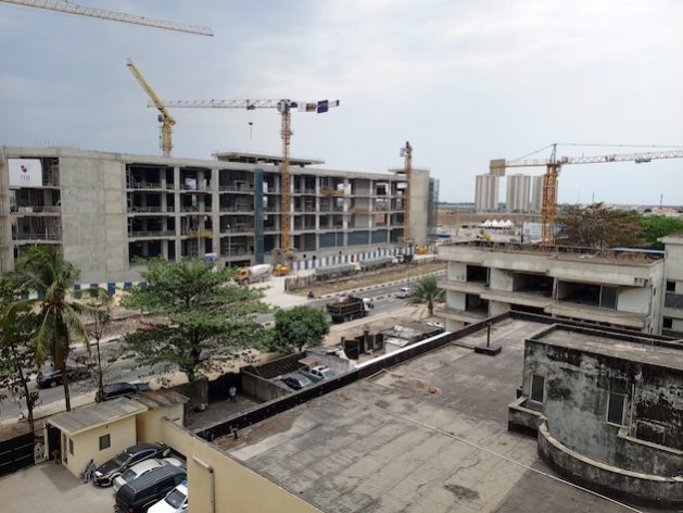 High-rise-buildings-under-construction-in-Lagos-Nigeria-629x472.jpg