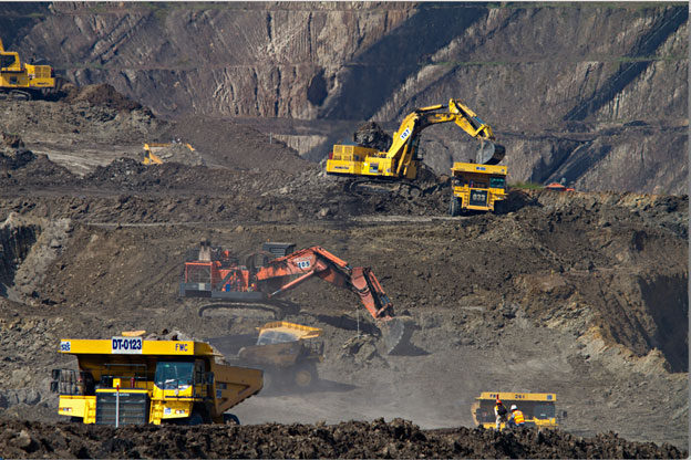 IndonesiaE28099s-largest-coal_.jpg