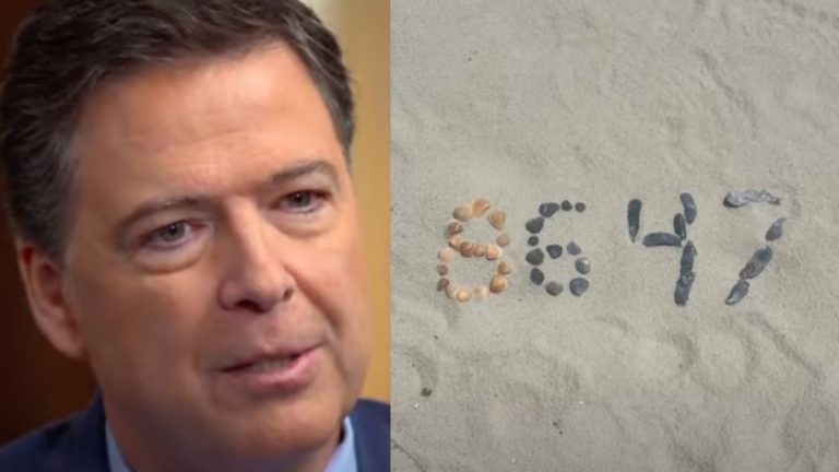 James-Comey.jpg