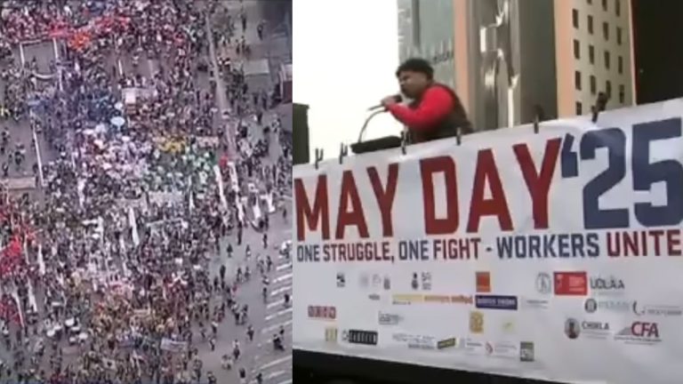 May-Day-Protest-1.jpg