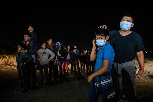Migrant-Children-Getty-Images-03072021.jpg