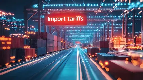 Tariff20Help20for20US20Importers.webp.webp