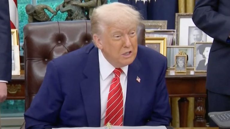 Trump-1.jpg