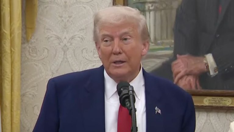 Trump-4.jpg