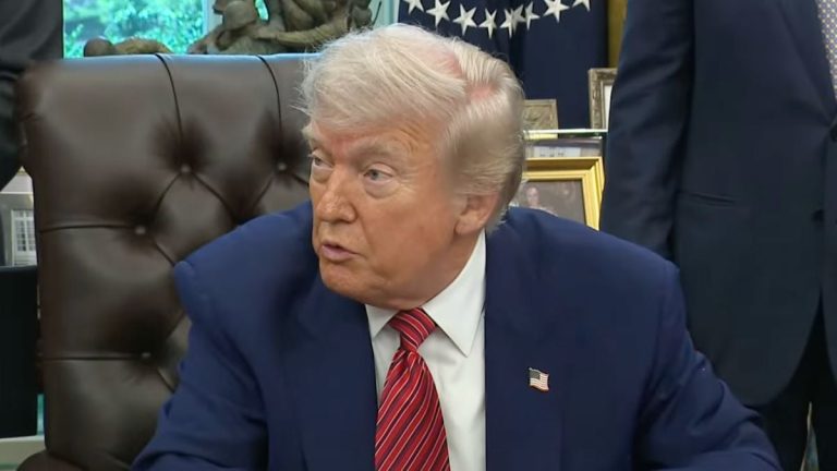 Trump-White-House.jpg