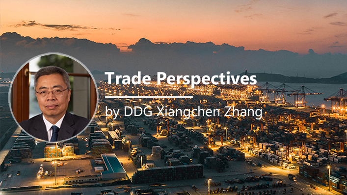blog_xiangchen_zhang_e_md.jpg