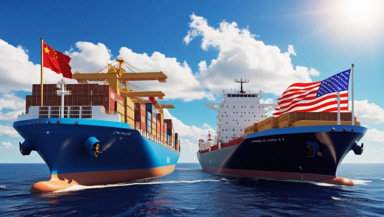 cargo-ships-one-with-china-flag-and-one-with-u.s.-flag.jpg
