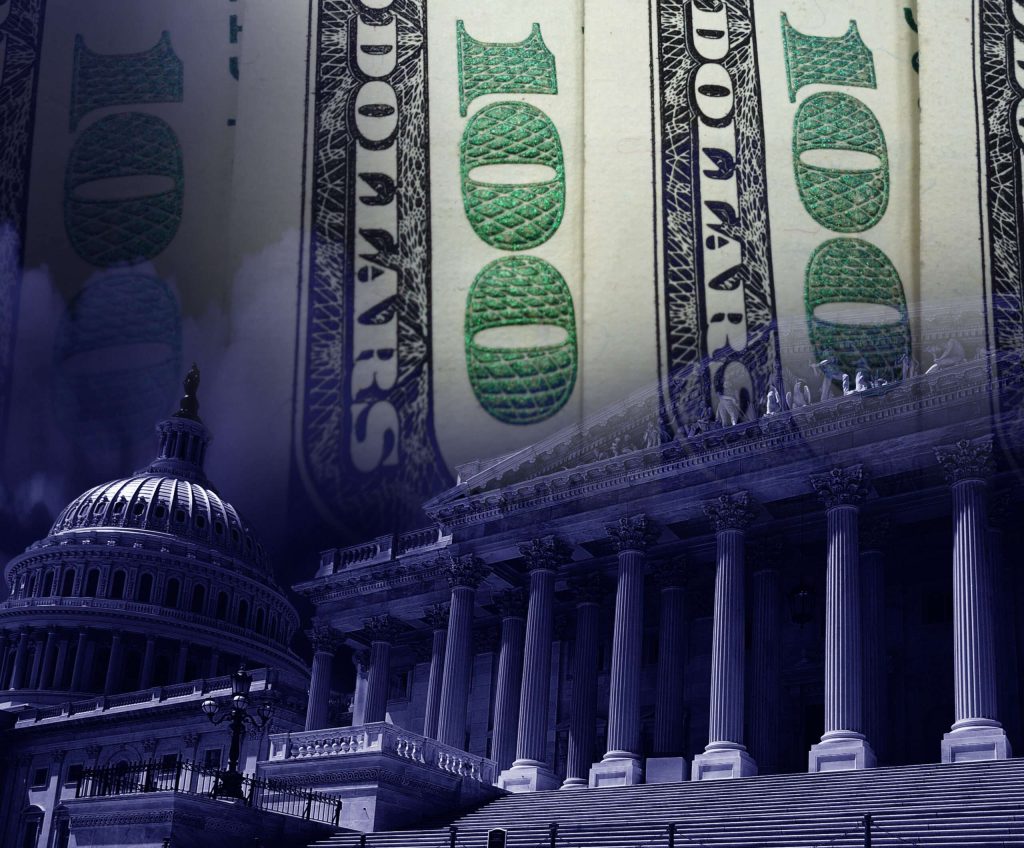 congress-emergency-spending-scaled.jpg