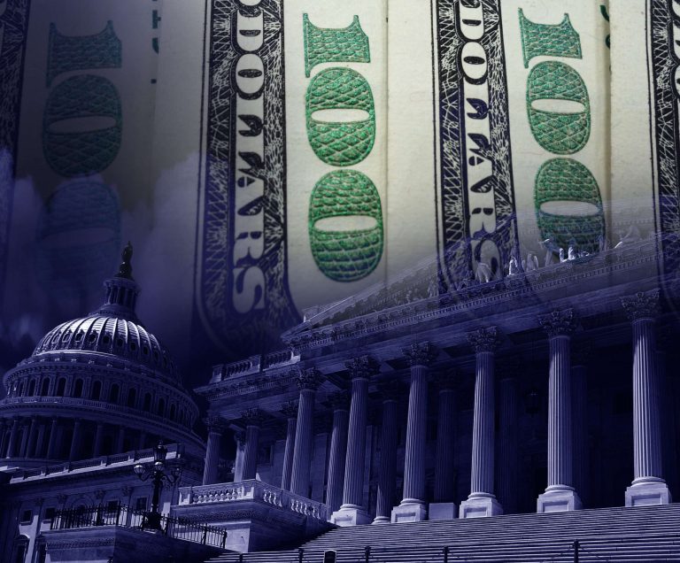 congress-emergency-spending-scaled.jpg