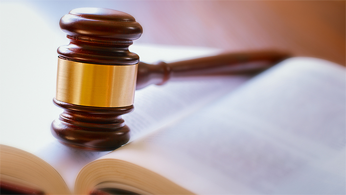 gavel_on_sounding_block_md.jpg