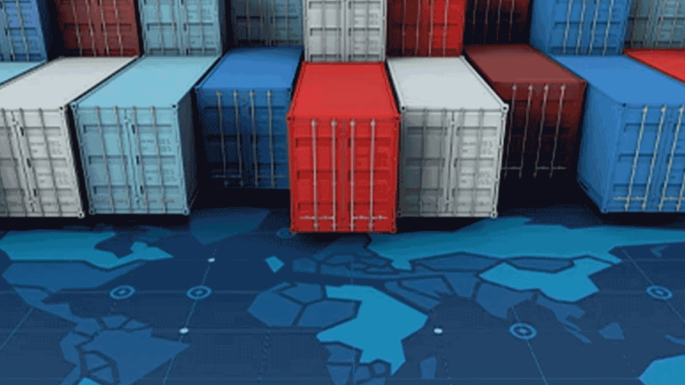 global-shipping-containers.png
