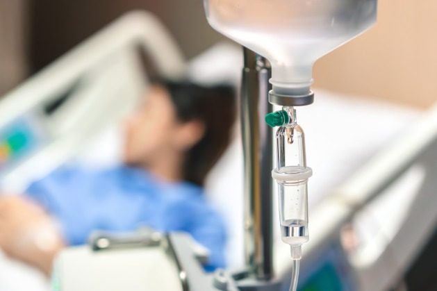 healthcareus-629x419.jpg