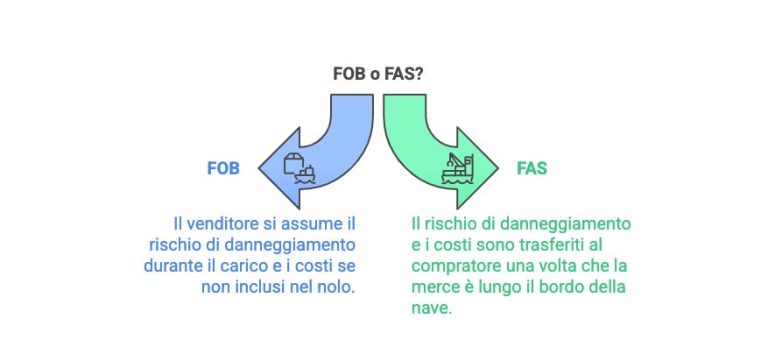 https3A2F2Fsubstack-post-media.s3.amazonaws.com2Fpublic2Fimages2F262f2d93-2e0f-43d8-9e7c-ab58642a4bef_877x412.png