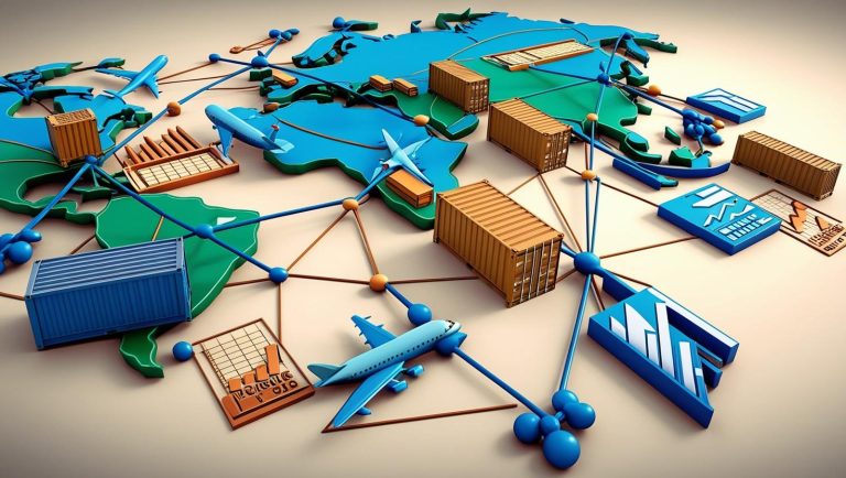 image-depicting-business-and-international-trade.-do-not-include-people-or-words-in-the-image.jpg