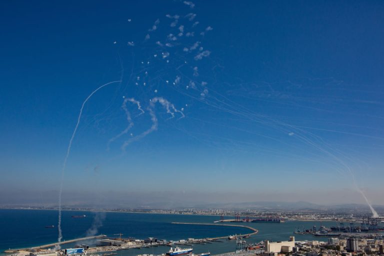 iron-dome-israel-lebanon.jpg