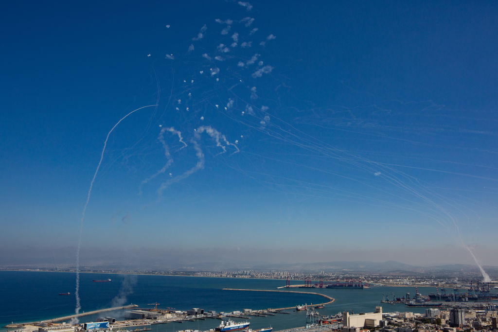 iron-dome-israel-lebanon.jpg