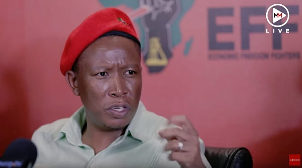 julius-malema-trump.jpg