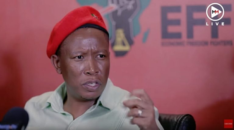 julius-malema-trump.jpg