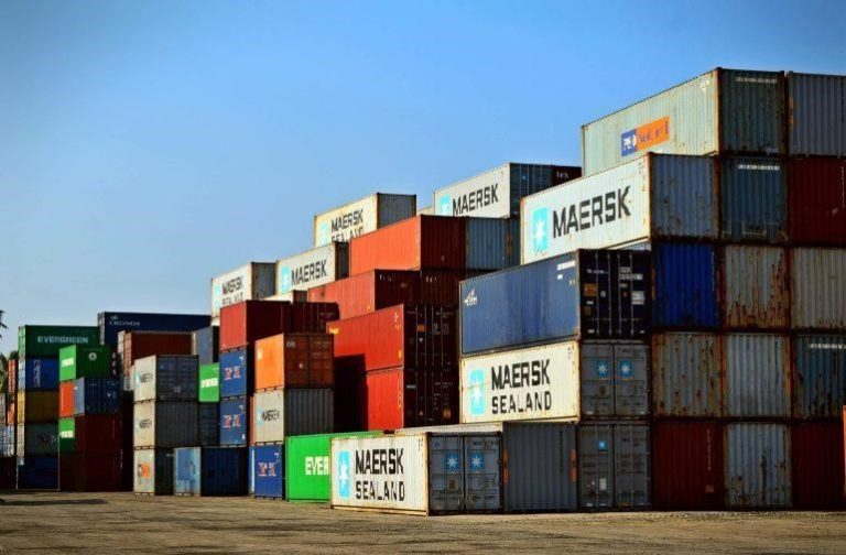 maersk.jpg