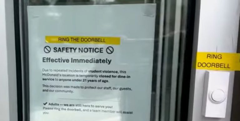 mcdonalds-bans-under-21-franconia-virginia-screen-image-via-wrc-tv-05112025-1-e1747015489557.jpg