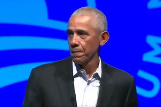 obama-df.jpg
