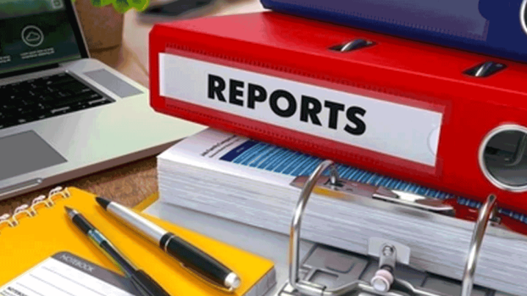 reports.png