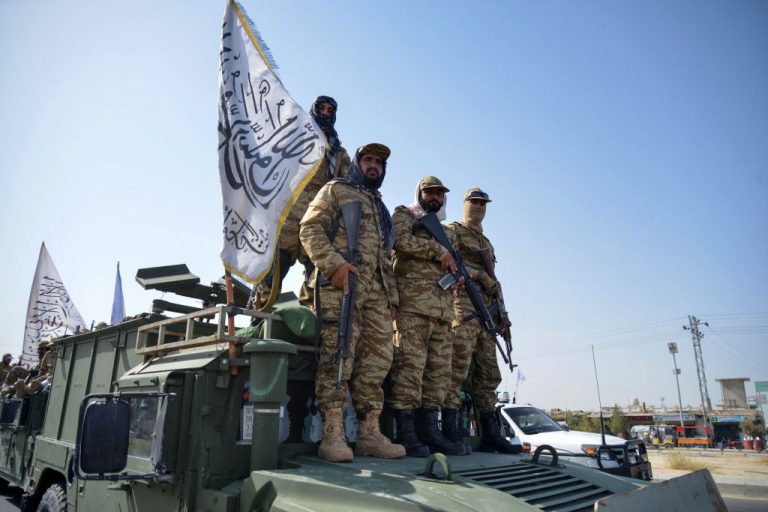 taliban-afghanistan-kandahar.jpg