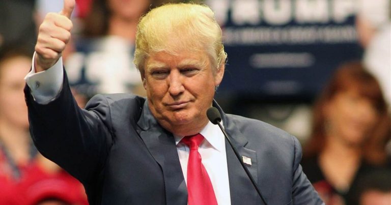 trump-thumb-2-1200x630.jpg